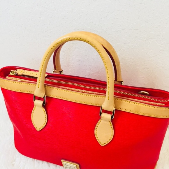 DOONEY & BOURKE Bag - Picture 3 of 8